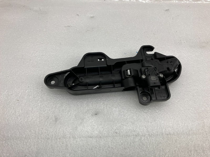 1081832 ⭕ 2017-2020 Tesla Model 3 Front or Rear Outside Door Handle Right Exterior Outer