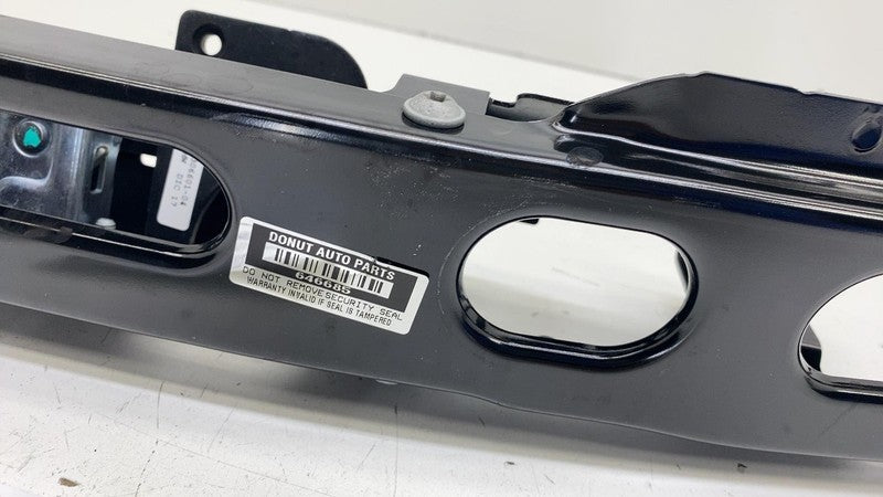 5164 7296805 ⭕ 14-21 BMW i3 Front Panel Reinforcement w/ Headlamp Bracket Support 51647296805