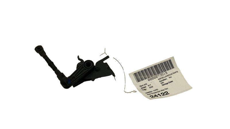 PT00058866 ⭕ 2022-2024 Rivian R1T R1S Rear Right Suspension Height Level Sensor PT00058866