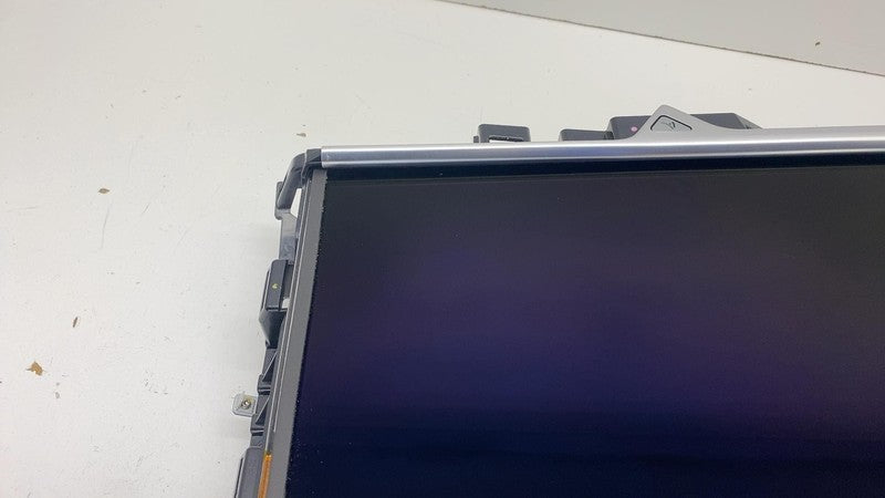 ⭕ 19-20 Model S X Display Screen Intel MCU-2 Media Control Unit OEM 14