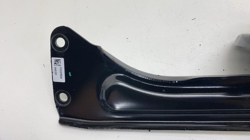 32221320 ⭕ 2021-2023 Polestar 2 Rear Left Suspension Lateral Control Arm AWD OEM 32329030