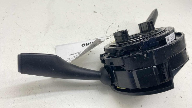 ⭕ 17-23 Model 3 M3 Wiper Turn Signal Headlight Flasher Combo Switch 10