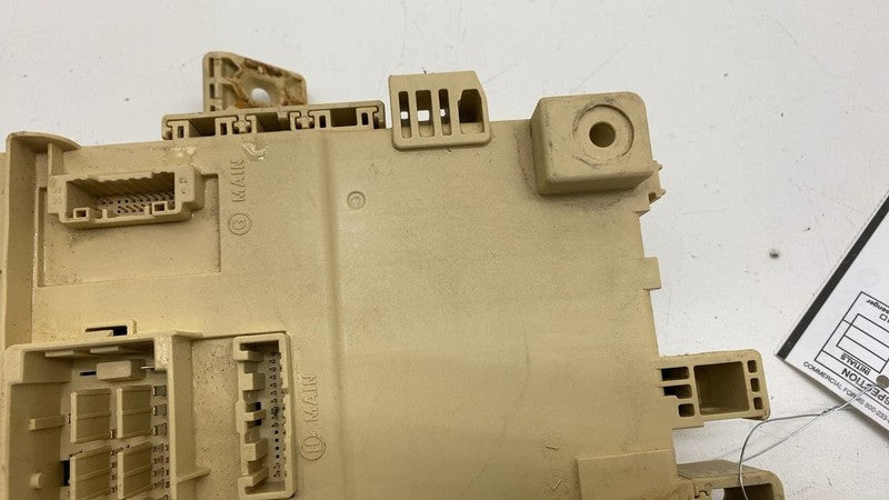 91950GI470 ⭕22-23 Ioniq 5 Instrument Panel Power Distribution Junction Fuse Box 91950-GI470