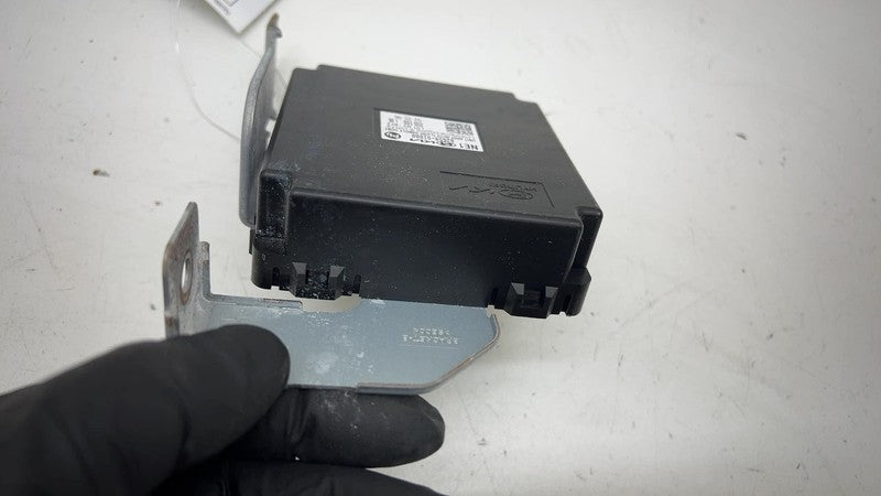 82659GI000 ⭕2022 2023 Hyundai Ioniq 5 Front Left Auto Flush Door Control Module 82659-GI000