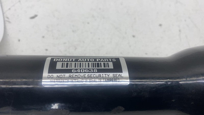 ⭕ 2022-2025 Rivian R1S Rear Driver Side Left CV Axle Half Shaft OEM PT