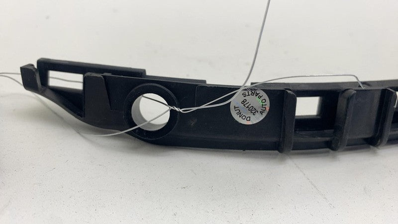 A2468850221 ⭕ 14-15 Mercedes-Benz B Electric Drive Rear Right Bumper Bracket RH A2468850221