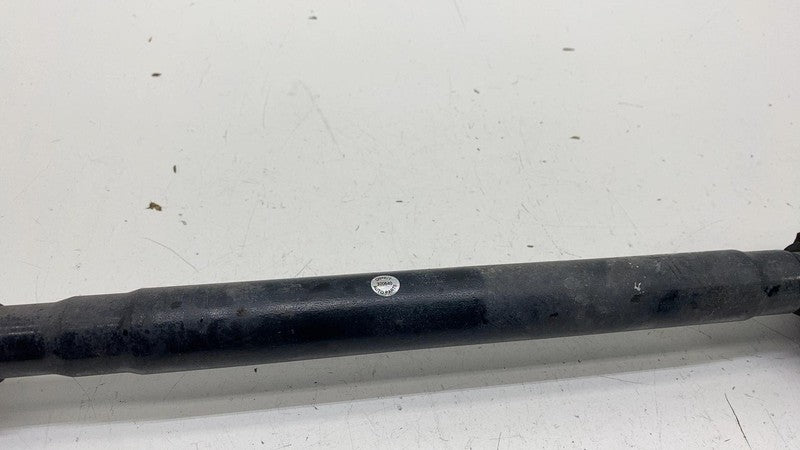 ⭕ 12-20 Model S X Rear Left or Right CV Axle Shaft Halfshaft 36MM 1007