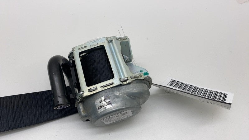 ⭕ 2021 2022 2023 2024 Tesla Model S MS Rear Left or Right Seat Belt &