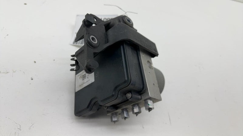 ⭕ 17-23 Tesla Model 3 Anti-Lock Brake System ABS Pump Module Unit 1044