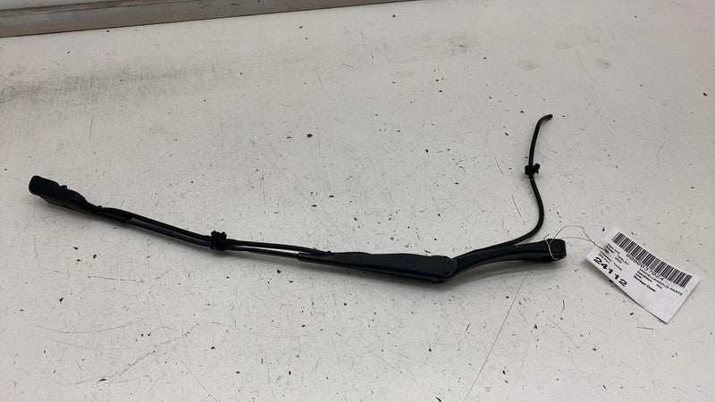 ⭕ 20-23 Tesla Model Y Front Driver Side Windshield Wiper Arm Left 1490