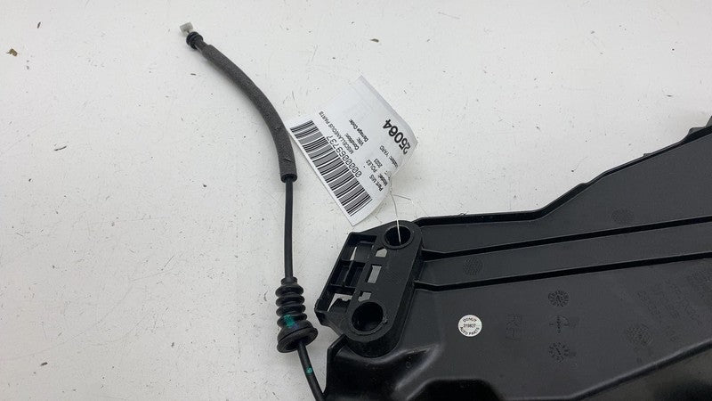 32310938 ⭕ 21-23 Polestar 2 Rear Passenger Side Door Lock Latch Actuator Right 32310938