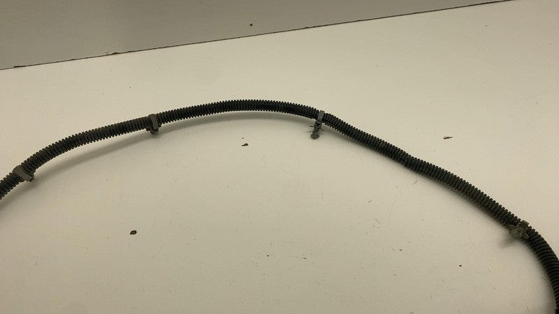 ⭕ 2014-2018 Chevrolet Silverado 1500 Truck Pickup Wiring Harness Cable