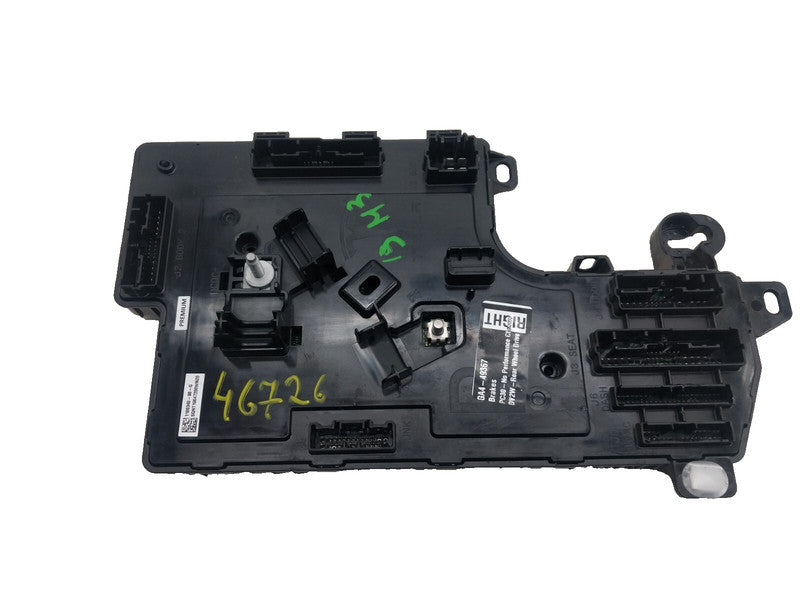 ⭕ 2017-2020 Model 3 Right Low Voltage Controller Electronic Module 110