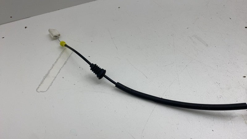 ⭕ 20-24 Model Y Rear Passenger Side Door Lock Latch Actuator Right 150