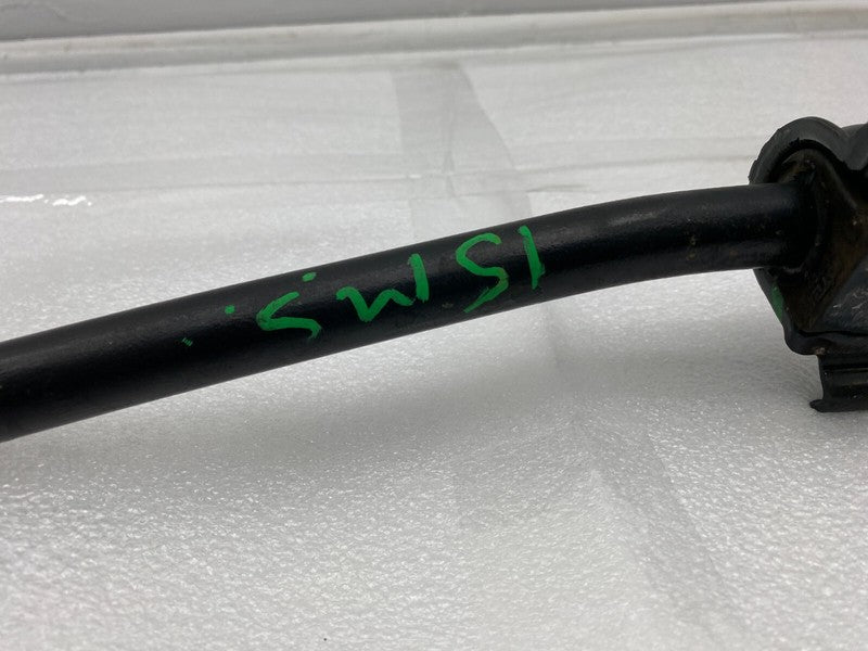 ⭕ 2012-2020 Tesla Model S Rear Suspension Sway Stabilizer Bar 20MM 104