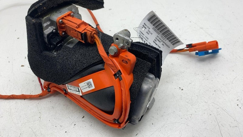⭕ 17-25 Model 3 M3 Air Conditioning Compressor Pump w/ Wire Harness 15