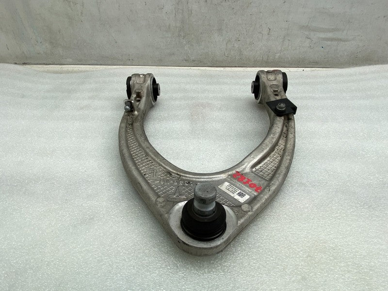 ⭕ 21-25 Tesla Model S Front Driver Side Suspension Control Arm Left 14