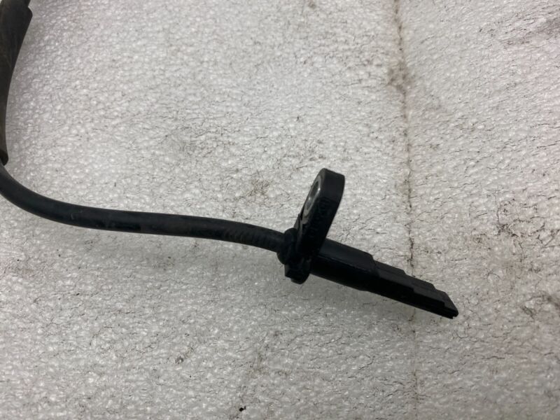 103779600C 2012-2020 Tesla Model S MS Rear Left or Right Intelligent ABS Wheel Speed Sensor