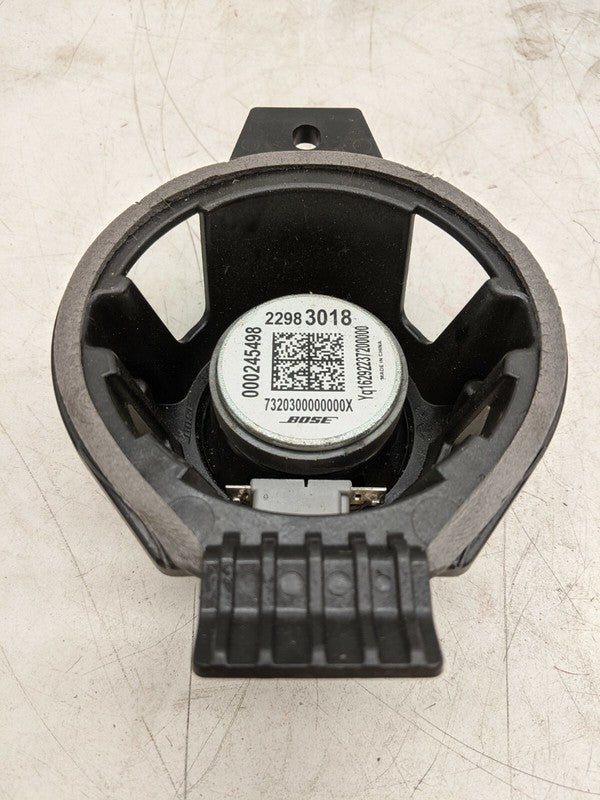 ⭕2018-2020 Bose Model GM Front Genuine Tray Door Audio Speaker Right R