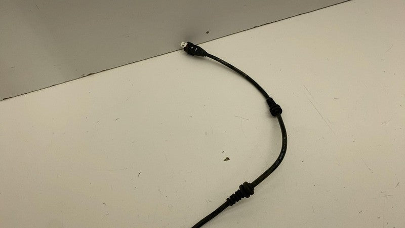 A 297 540 39 00 ⭕ 2022-2023 Mercedes EQS 450+ Front Left ABS Wire Wiring Harness OEM A2975403900