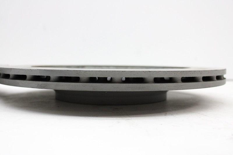 ⭕ 2017 2018 2019 2020 2021 Tesla Model 3 M3 Rear Left and Right Brake Disc Rotor