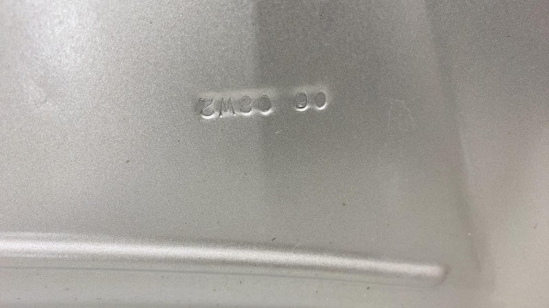 2013-2018 Ford C-Max Front Bonnet Hood Shell Panel Cover Assembly OEM