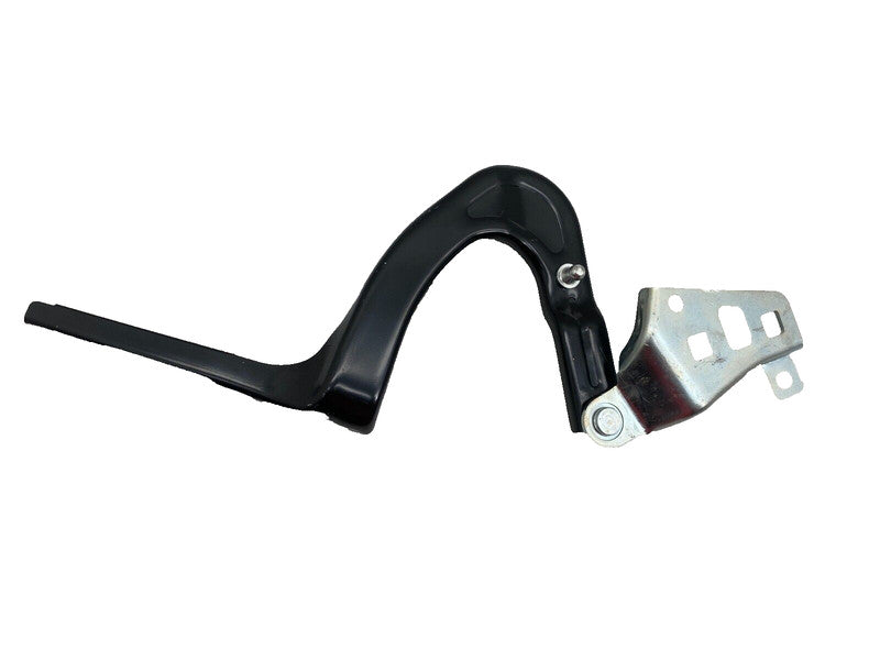 ⭕ 20-23 Tesla Model Y Front Passenger Side Hood Bonnet Hinge Right RH Assembly