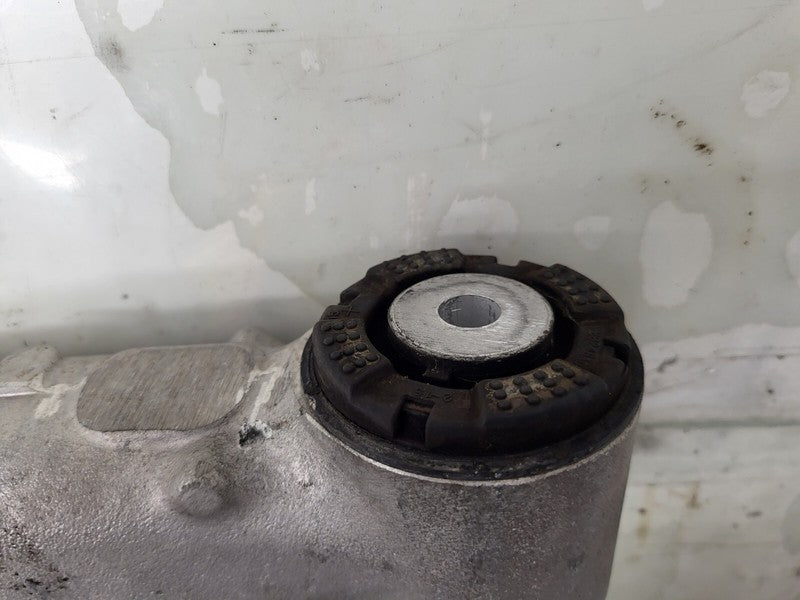 1021416 00 A ⭕ 2012-2020 Tesla Model S Rear Left Suspension Lower Control Arm LH 1021416-00-A