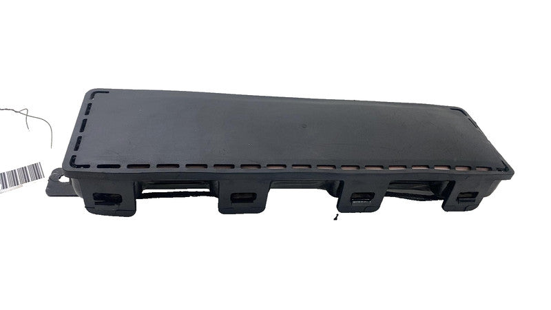 ⭕ 12-15 Model S Left or Right Knee Airbag LH & RH Fits either side 10