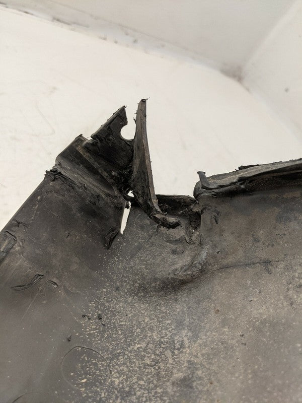 ⭕ 2012-2020 Tesla Model S Skirt Rocker Molding Sill Panel Left LH 6005