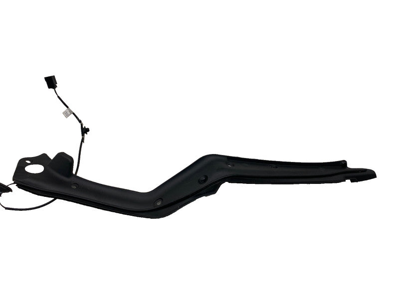 1006020 ⭕ 2016-2025 Tesla Model X Rear Passenger Lower Door Pinch Sensor Carrier Right