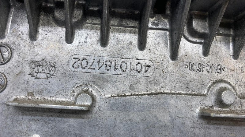 2014-2020 BMW i3 Hybrid High Voltage HV Battery Charging Inverter/Conv