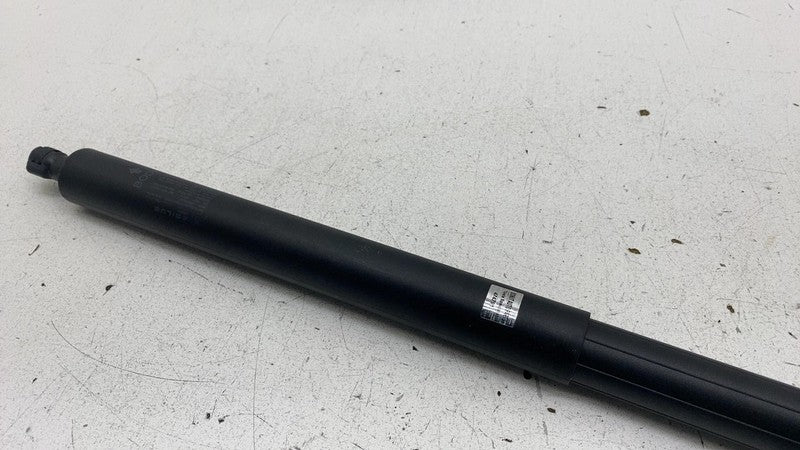 ⭕ 2020-2024 Tesla Model Y Rear Passenger Side Liftgate Strut Right 150