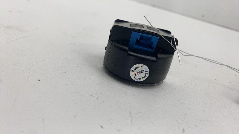 ⭕ 14-15 Mercedes-Benz B Electric Drive Windshield Rain Sensor Module A