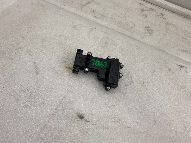 ⭕ 16-26 Model X Front Right Door Pop Actuator Control Module Unit 1045