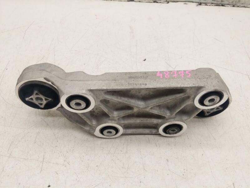 ⭕2012-2020 Tesla Model S X Front Drive Unit Arm Motor Mount Bracket Assembly OEM