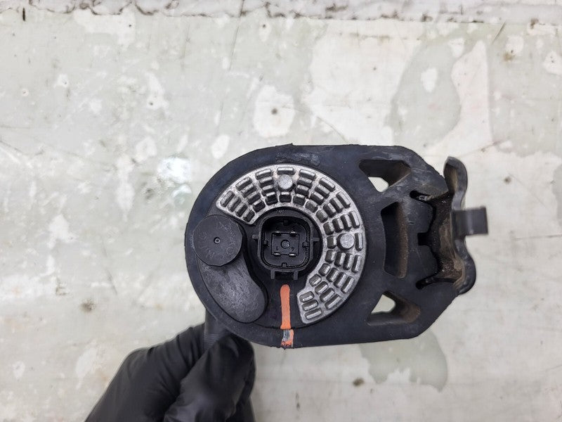 ⭕ 2012-2015 Tesla Model S MS Motor Inverter Battery Coolant Auxiliary