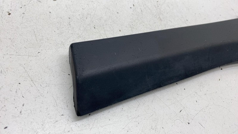 ⭕ 2019 2020 2021 2022 2023 2024 Ram 3500 Driver Side Box Spat Left LH