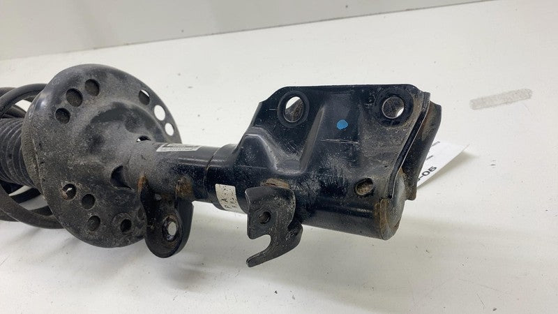 20310SJ000 ⭕2019-2022 Subaru Forester Front Right Shock Strut Spring Absorber RH 20310SJ000