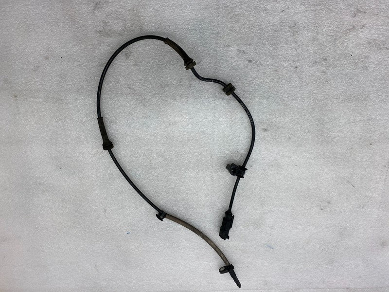 1037794 00 B ⭕ 12-20 Model S Front Left/Right Intelligent ABS Wheel Speed Sensor 1037794-00-B