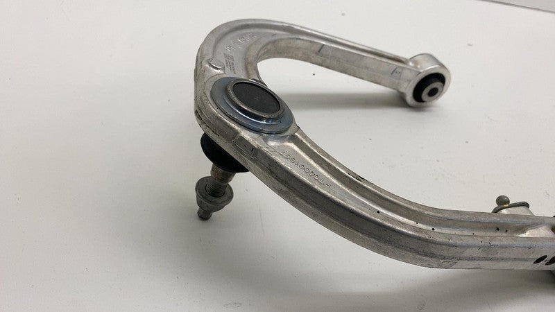 PT00001857 ⭕ 22-24 Rivian R1T Front Passenger Upper Suspension Control Arm AWD PT00001857