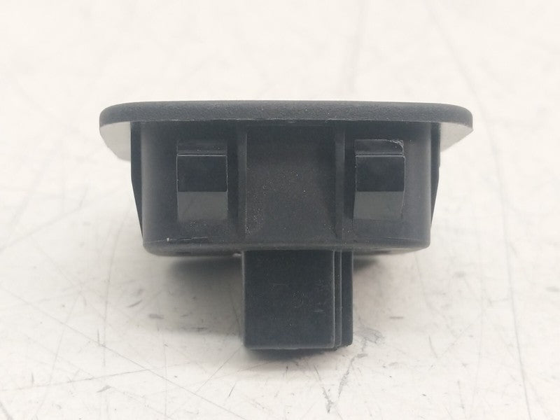1002066-00-A ⭕12-20 Tesla Model S X Front Trunk Child Safety Switch Open Release 1002066-00-A