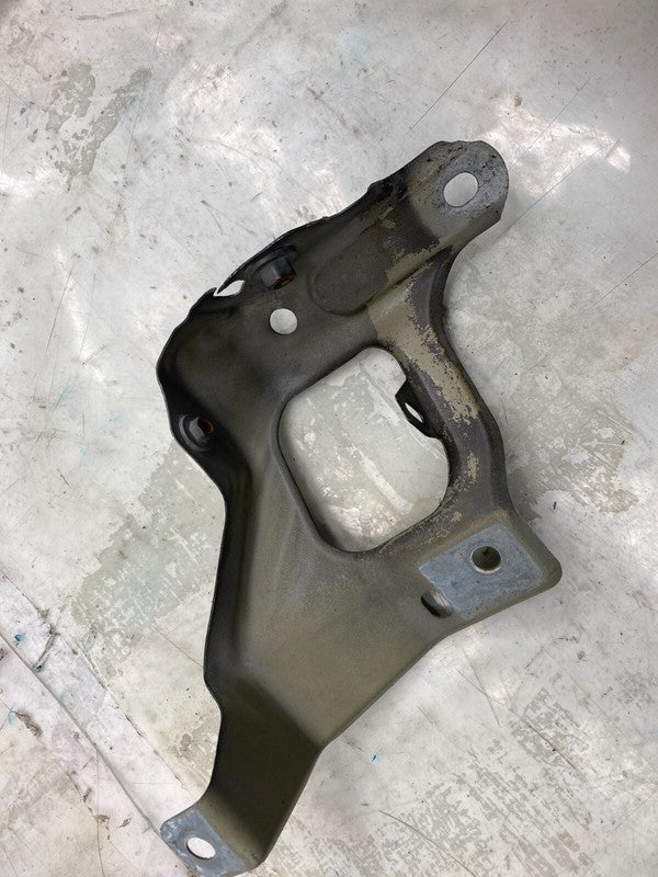 108601600D ⭕17-23 Model 3 M3 Front Passenger Side Fender Support Bracket Right 1086016-00-D