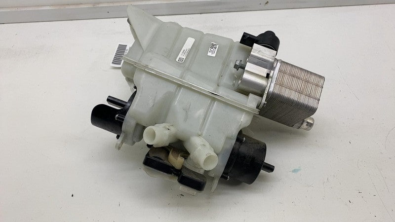 ⭕ 2017-2020 Tesla Model 3 Reservoir Superbottle Tank Chiller Cooler 10