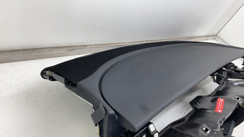 ⭕ 17-23 Tesla Model 3 Y Dashboard Instrument Panel Base & Premium 1083