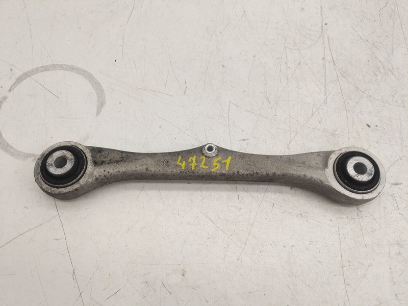 1027421 00 C 12-20 Model S X Rear Left / Right Suspension Upper Control Arm Link 1027421-00-C