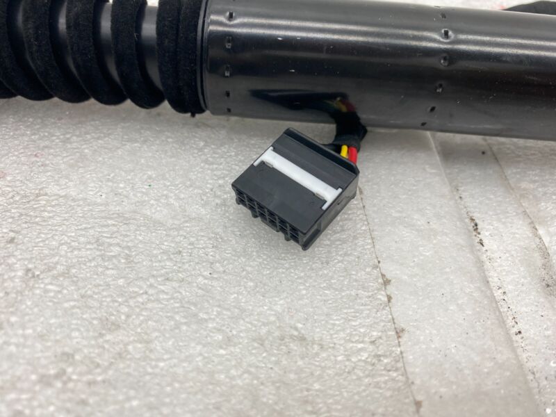 1063441 00 C ⭕16-23 Model X Rear Left/Right Secondary Falcon Door Lift Gas Strut 1063441-00-C