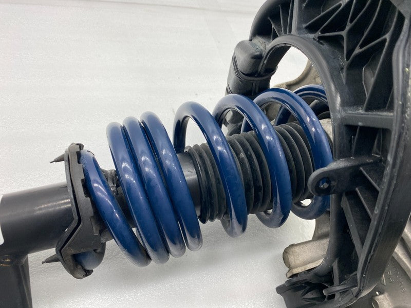 ⭕ 17-23 Model 3 Front Right Shock Strut Absorber w/ Upper Bracket 1044