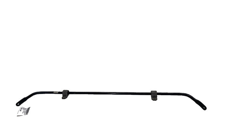 2017-2020 Maserati Levante Rear Stabilizer Sway Anti Roll Bar 67003885