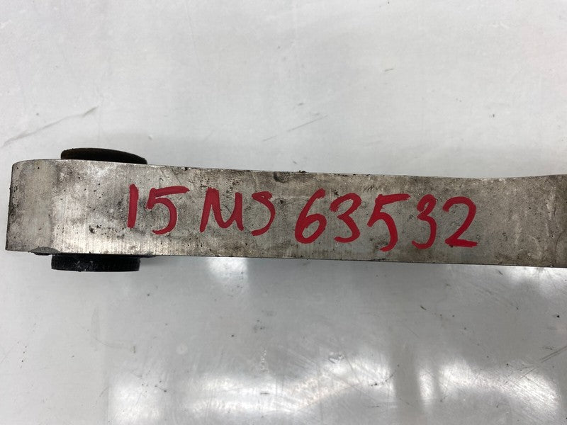 1021418 00 B ⭕ 12-20 Tesla Model S Rear Right Suspension Upper Control Arm Link 1021418-00-B